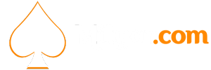 Milyar.com
