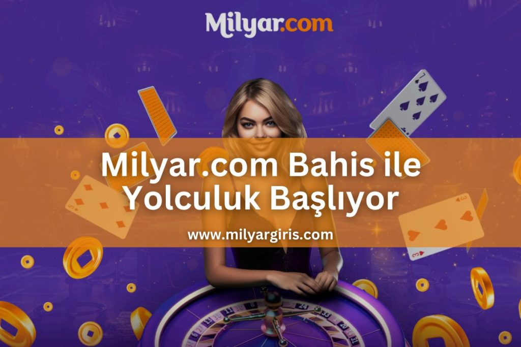 milyargiris-milyar-bahis