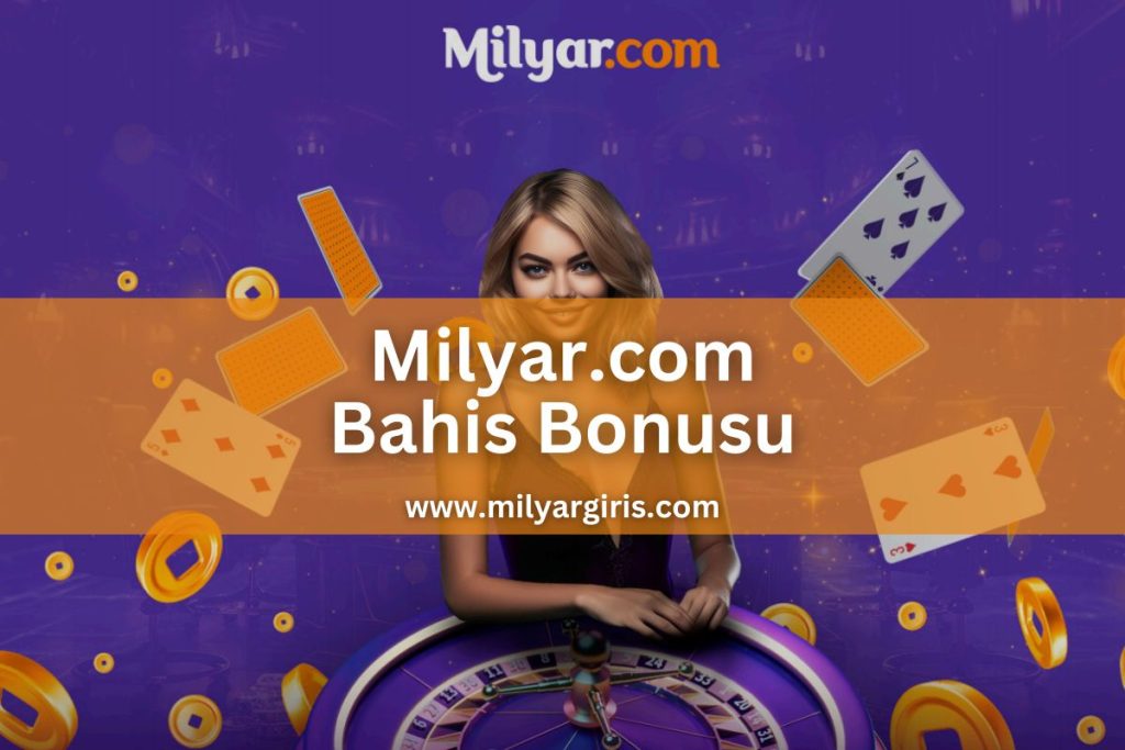 milyargiris-milyar-bahis-bonusu