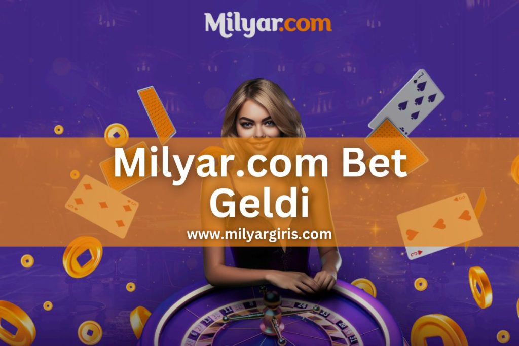 milyargiris-milyar-bet