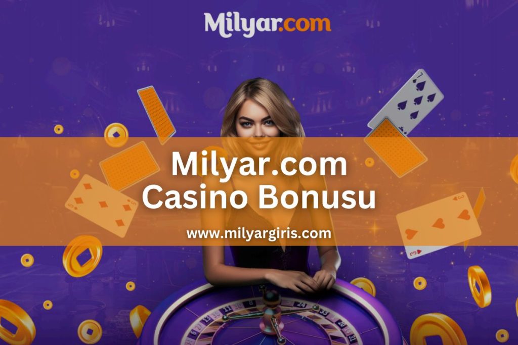 milyargiris-milyar-casino-bonusu